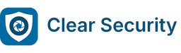 Clear Security