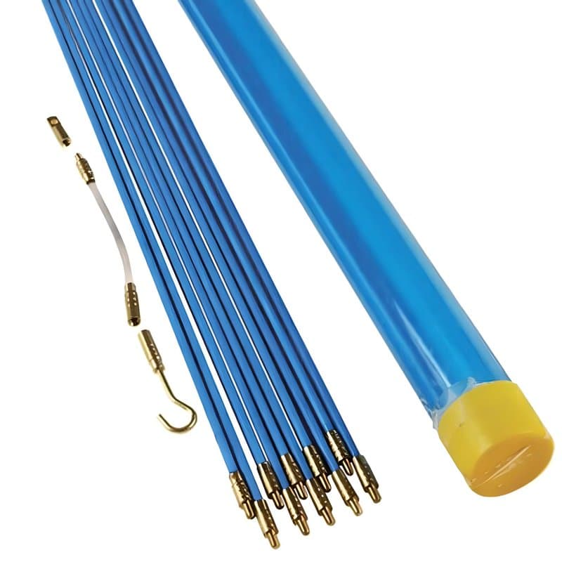 CABLE-ROD-10m-5mm thumbnail 7