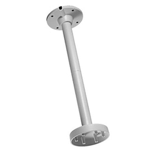Hikvision DS-1271ZJ-110 Pendant Mount thumbnail 2