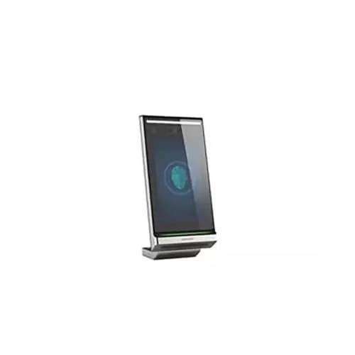 Hikvision DS-K5604-Z(H) Face Recognition Access Control Terminal 7-Inch thumbnail 2