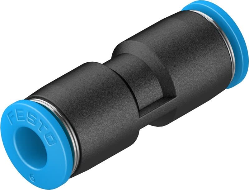 Push-in connector thumbnail 2