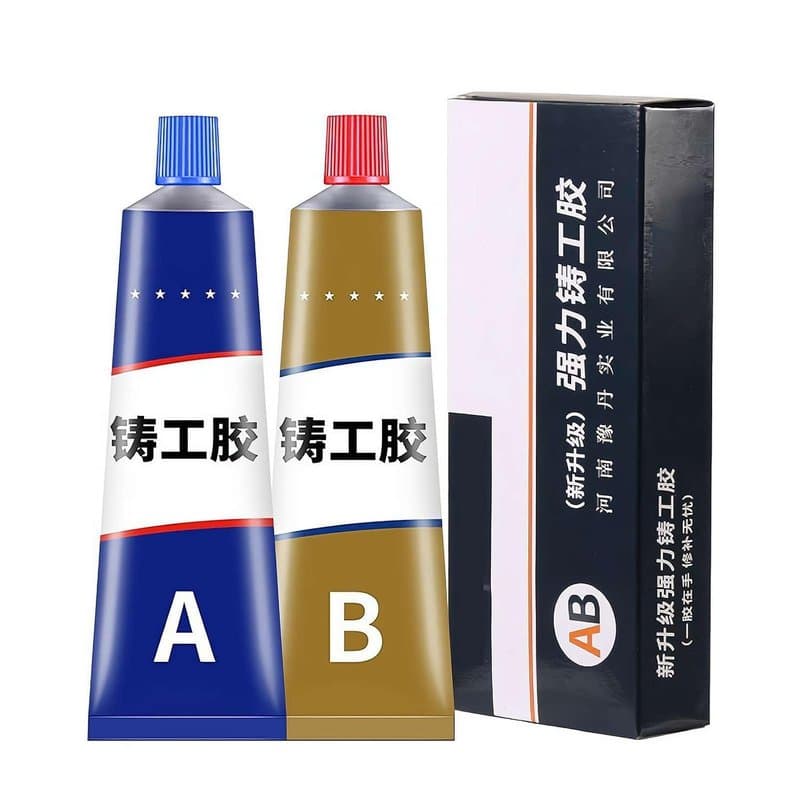 Glue-Tertell-809 thumbnail 2