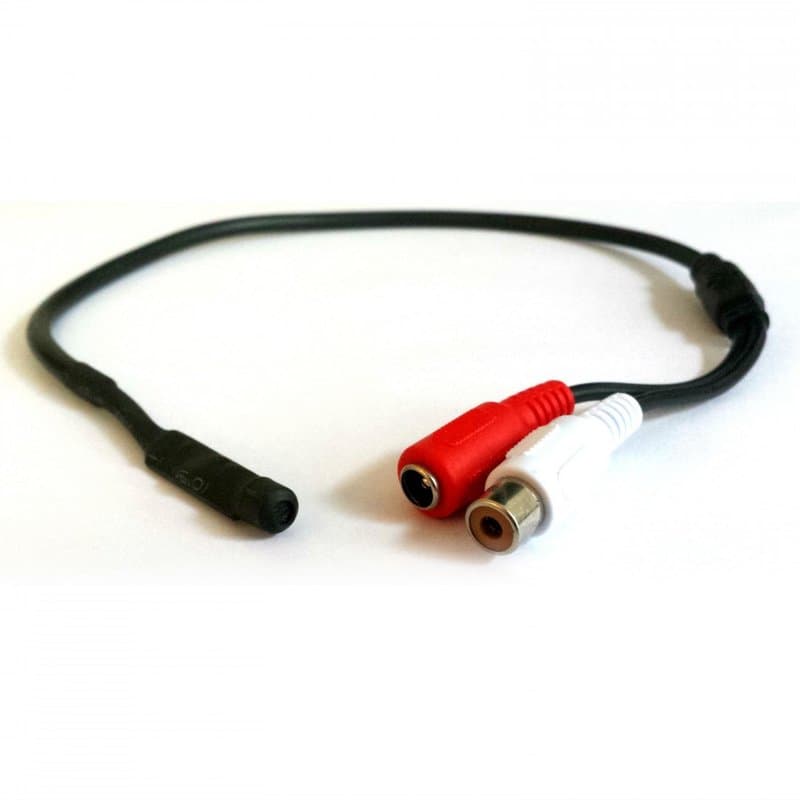 MIC-END-LINE thumbnail 2