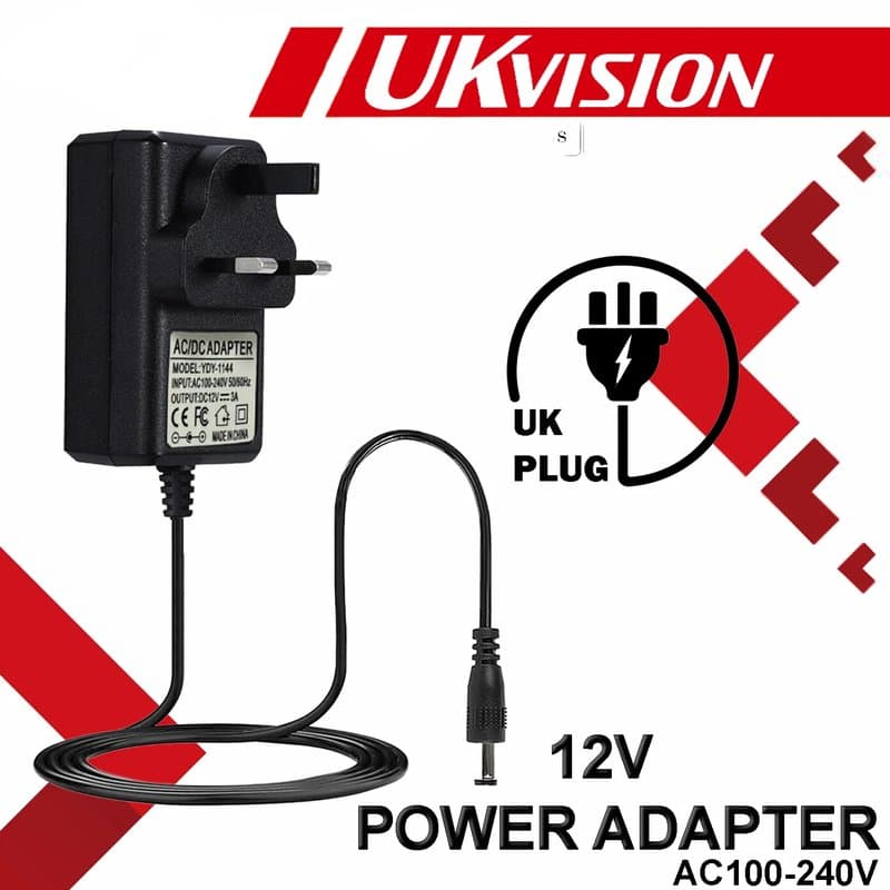 PSU-12V-1A-UK-BOX thumbnail 2