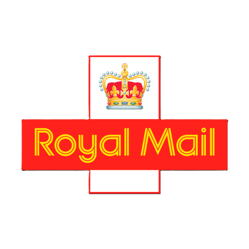 SHIPPING FOR ORDERS BELOW £150 thumbnail 2