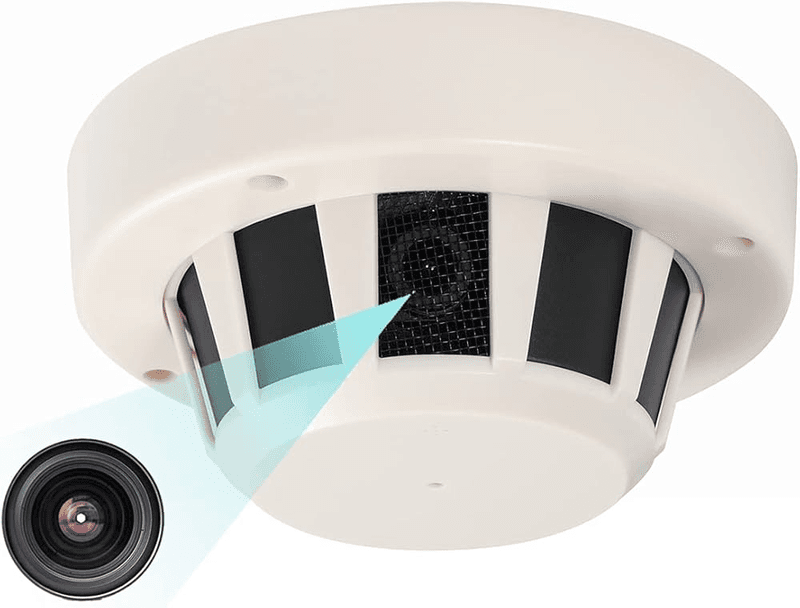 SPY-CAM-SMOKE-ALARM thumbnail 2