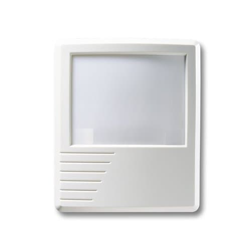 Texecom AEA-0001 Veritas Impaq E Shock Sensor thumbnail 2