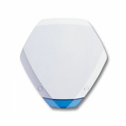 Texecom – FCC-1112 Premier Odyssey 3E Backplate thumbnail 2
