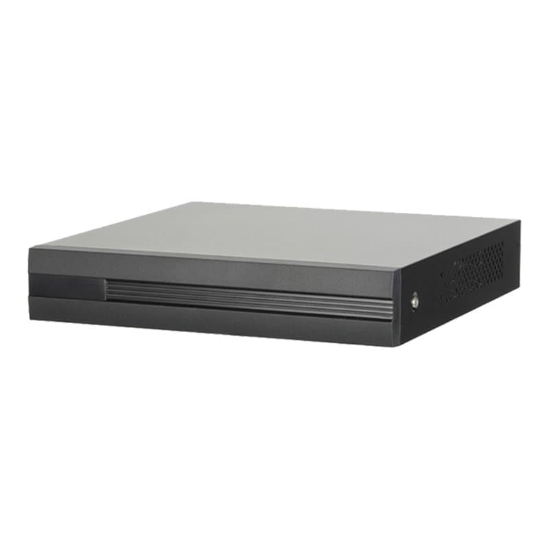 Unbranded – 16 Channel 5MP HYBRID Digital Video Recorder (DVR) thumbnail 3