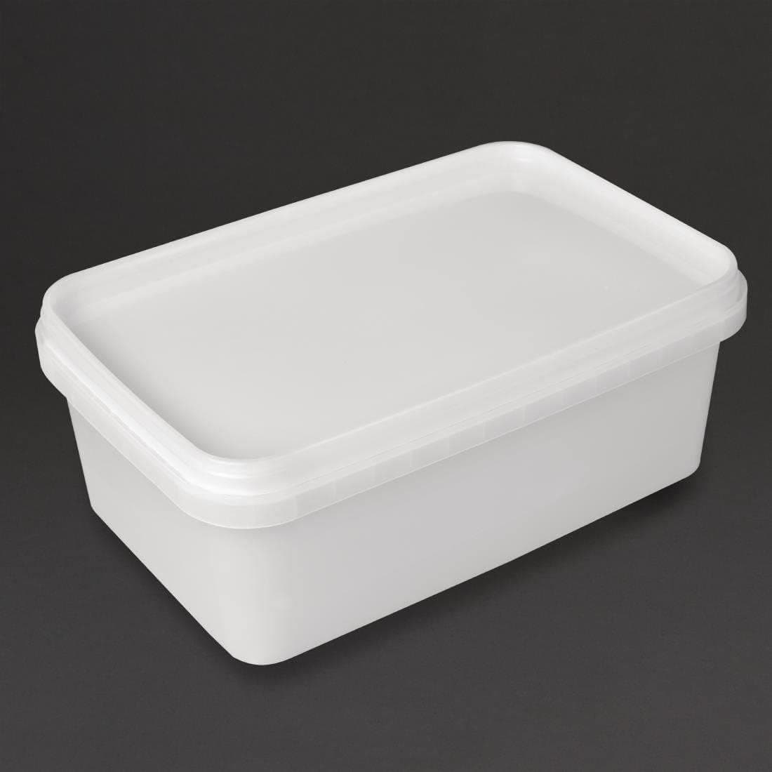 Toppac-FOOD-CONTAINER-PL-1200ml