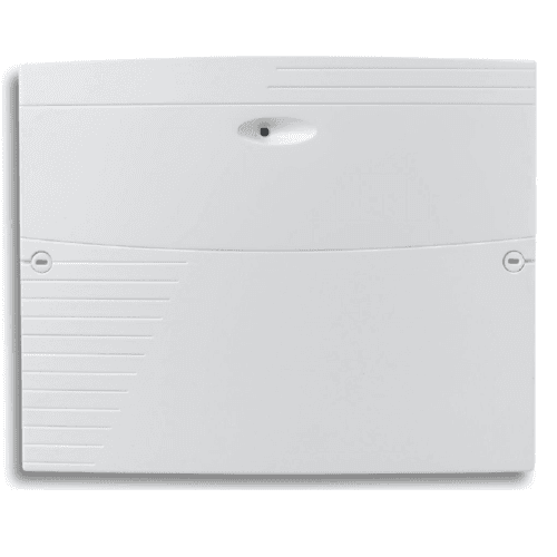 Texecom Premier Elite 24 Control Panel (CAA-0026)