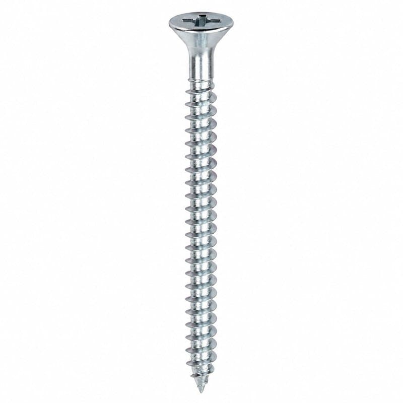 Timbermate-Screw-Wood-5.0x90mm-3.1/2"