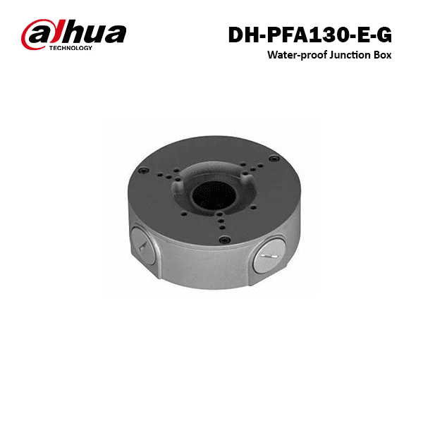 PFA130-E-G - Image 1