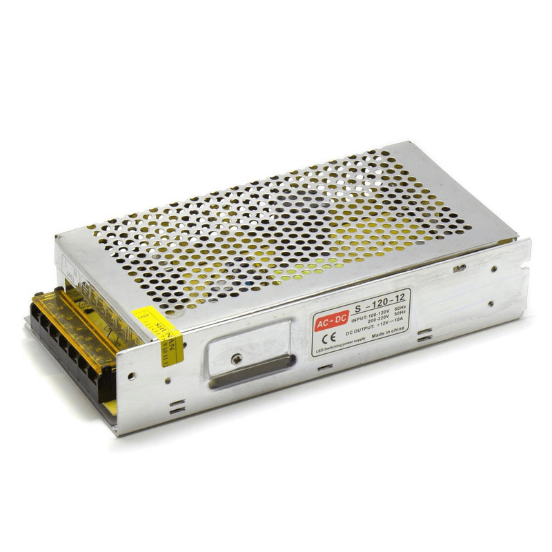 PSU-HM-U1210A