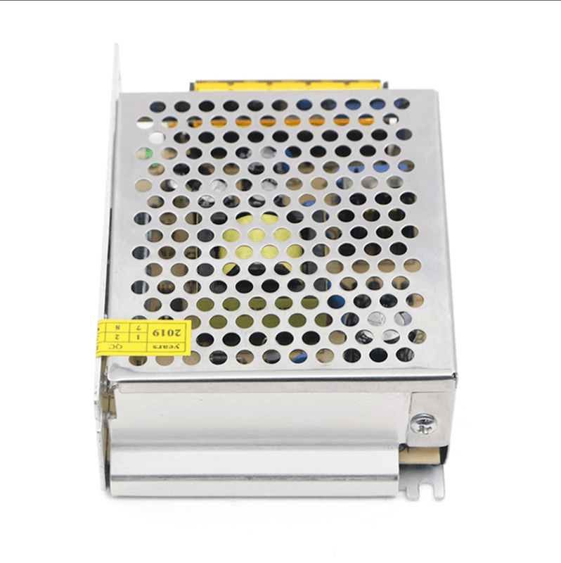 PSU-HM-U1205A - Image 1