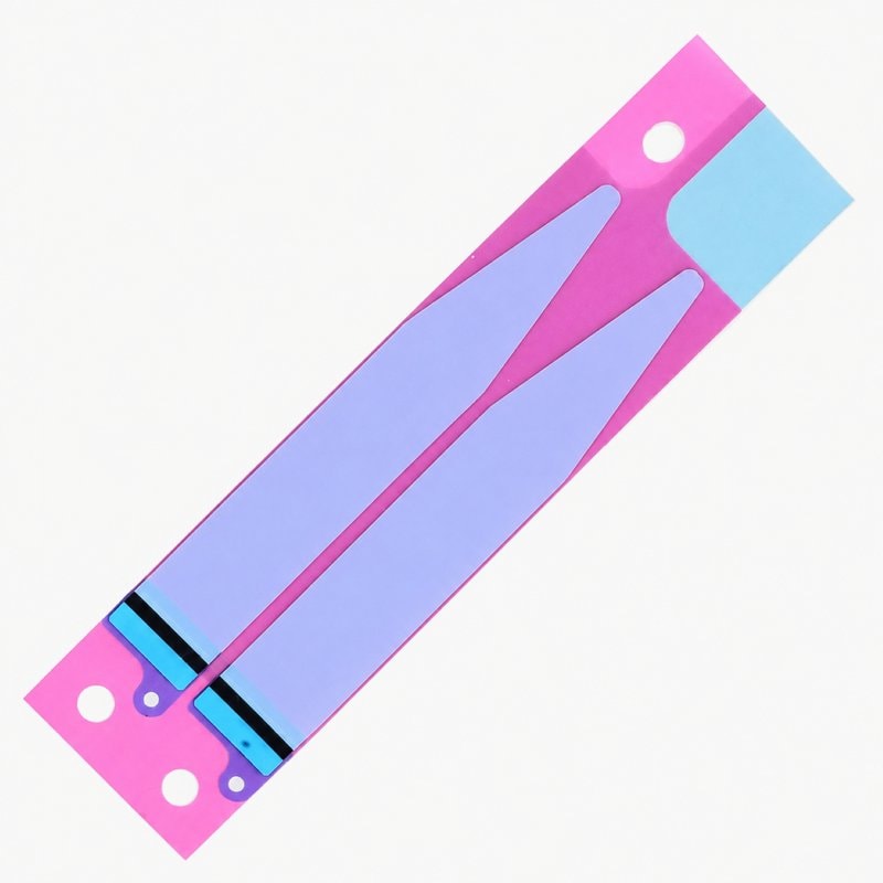 Battery-Glue-Adhesive-Tape