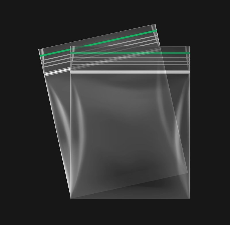 Accessories-Bags-6(S)-120mmx170mm(100)